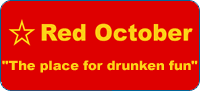 Red October Forum Index